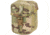 Mystery Ranch Flip Top Box Attachment, Multicam, One Size