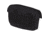 Mystery Ranch Forager Box, Black, One Size, 112367-001-00