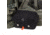 Mystery Ranch Forager Box, Black, One Size, 112367-001-00