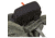 Mystery Ranch Forager Box, Black, One Size, 112367-001-00