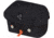Mystery Ranch Forager Box, Black, One Size, 112367-001-00