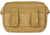 Mystery Ranch Forager Box, Buckskin, One Size, 112367-214-00