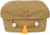 Mystery Ranch Forager Box, Buckskin, One Size, 112367-214-00