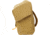 Mystery Ranch Forager Box, Buckskin, One Size, 112367-214-00