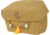 Mystery Ranch Forager Box, Buckskin, One Size, 112367-214-00