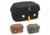 Mystery Ranch Forager Box, Black, Coyote, Foliage