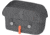 Mystery Ranch Forager Box, Shadow, One Size, 112367-011-00