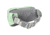 Mystery Ranch Forager Hip Pack, Jade, One Size, 112623-338-00