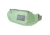 Mystery Ranch Forager Hip Pack, Jade, One Size, 112623-338-00