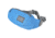 Mystery Ranch Forager Hip Pack, Pacific, One Size, 112623-447-01-OS