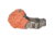 Mystery Ranch Forager Hip Pack, Paprika, One Size, 112623-632-01-OS
