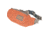 Mystery Ranch Forager Hip Pack, Paprika, One Size, 112623-632-01-OS