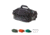 Mystery Ranch Full Moon Backpack, Black TPU, Cargo, Flame, Grass, Shadow 1000D, Vintage Blue