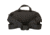 Mystery Ranch Full Moon Day Pack, Black, One Size, 111178-001-00