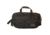 Mystery Ranch Full Moon Day Pack, Black, One Size, 111178-001-00