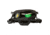 Mystery Ranch Full Moon Day Pack, Black, One Size, 111178-001-00