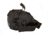 Mystery Ranch Full Moon Day Pack, Black, One Size, 111178-001-00