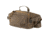 Mystery Ranch Full Moon Hip/Shoulder Bag, Dal, One Size, 111178-703-00-OS