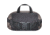 Mystery Ranch Full Moon Hip/Shoulder Bag, Dove, One Size, 111178-253-00-OS