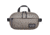 Mystery Ranch Full Moon Hip/Shoulder Bag, Dove, One Size, 111178-253-00-OS