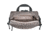 Mystery Ranch Full Moon Hip/Shoulder Bag, Dove, One Size, 111178-253-00-OS