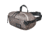 Mystery Ranch Full Moon Hip/Shoulder Bag, Dove, One Size, 111178-253-00