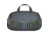 Mystery Ranch Full Moon Hip/Shoulder Bag, Ivy, One Size, 111178-308-00-OS