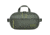 Mystery Ranch Full Moon Hip/Shoulder Bag, Ivy, One Size, 111178-308-00-OS