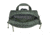 Mystery Ranch Full Moon Hip/Shoulder Bag, Ivy, One Size, 111178-308-00