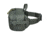 Mystery Ranch Full Moon Hip/Shoulder Bag, Ivy, One Size, 111178-308-00-OS