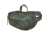 Mystery Ranch Full Moon Hip/Shoulder Bag, Ivy, One Size, 111178-308-00-OS
