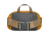 Mystery Ranch Full Moon Hip/Shoulder Bag, Medallion, One Size, 111178-704-00