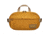 Mystery Ranch Full Moon Hip/Shoulder Bag, Medallion, One Size, 111178-704-00-OS