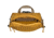 Mystery Ranch Full Moon Hip/Shoulder Bag, Medallion, One Size, 111178-704-00-OS