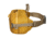 Mystery Ranch Full Moon Hip/Shoulder Bag, Medallion, One Size, 111178-704-00-OS