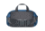 Mystery Ranch Full Moon Hip/Shoulder Bag, Slate, One Size, 111178-449-00-OS