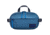 Mystery Ranch Full Moon Hip/Shoulder Bag, Slate, One Size, 111178-449-00-OS