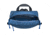 Mystery Ranch Full Moon Hip/Shoulder Bag, Slate, One Size, 111178-449-00-OS