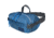 Mystery Ranch Full Moon Hip/Shoulder Bag, Slate, One Size, 111178-449-00