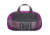 Mystery Ranch Full Moon Hip/Shoulder Bag, Wildflower, One Size, 111178-537-00