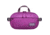 Mystery Ranch Full Moon Hip/Shoulder Bag, Wildflower, One Size, 111178-537-00-OS