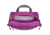 Mystery Ranch Full Moon Hip/Shoulder Bag, Wildflower, One Size, 111178-537-00-OS