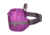 Mystery Ranch Full Moon Hip/Shoulder Bag, Wildflower, One Size, 111178-537-00-OS