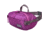 Mystery Ranch Full Moon Hip/Shoulder Bag, Wildflower, One Size, 111178-537-00-OS