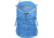 Mystery Ranch Gallagator 10 Pack, Pacific, Small/Medium, 113089-447-25-S/M