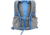 Mystery Ranch Gallagator 10 Pack, Pacific, Small/Medium, 113089-447-25-S/M