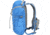 Mystery Ranch Gallagator 10 Pack, Pacific, Small/Medium, 113089-447-25-S/M