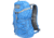 Mystery Ranch Gallagator 10 Pack, Pacific, Small/Medium, 113089-447-25-S/M
