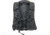 Mystery Ranch Gallagator 10L Daypack, Black, One Size, 113089-001-00