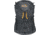 Mystery Ranch Gallagator 10 Pack, Black, Large/Extra Large, 113089-001-45-L/XL